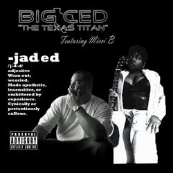 Jaded (feat. Micci B)