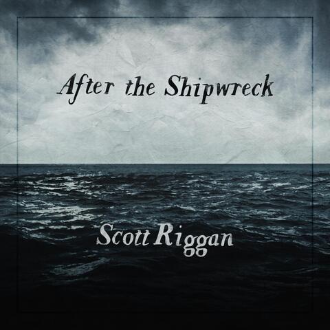 After the Shipwreck