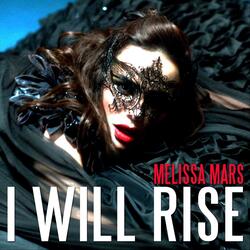 I Will Rise (Survivor Mix)