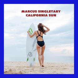 California Sun