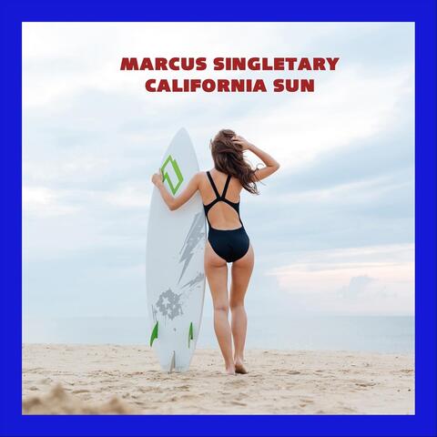 California Sun
