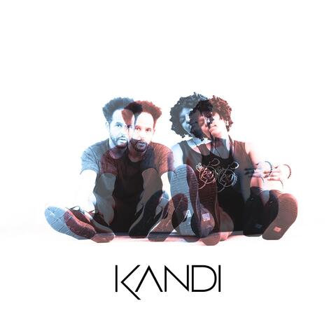 Kandi