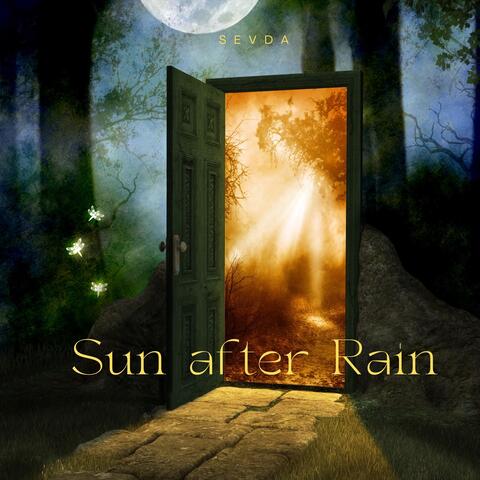 Sun After Rain