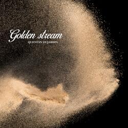Golden Stream