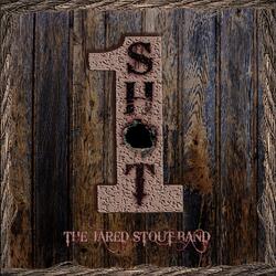 One Shot