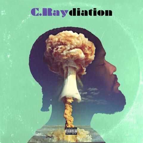 Raydiation