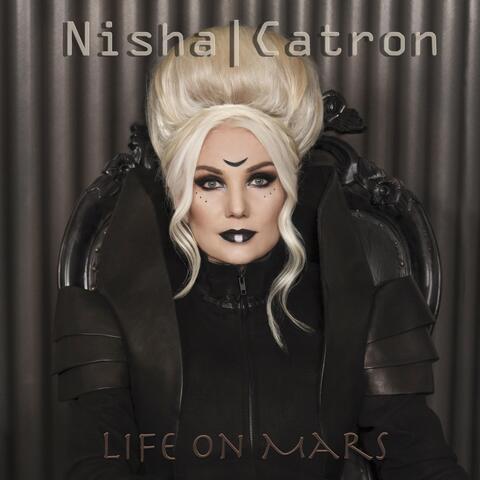 Life on Mars