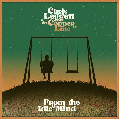 From the Idle Mind