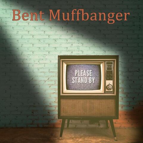 Please Stand By
