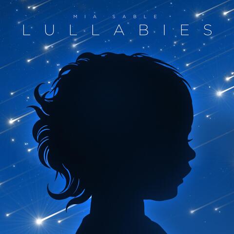 Lullabies