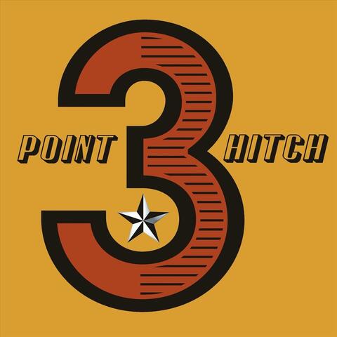 3 Point Hitch