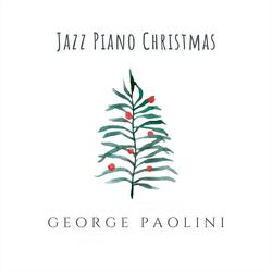 Up on the Housetop (Singer-Songwriter)