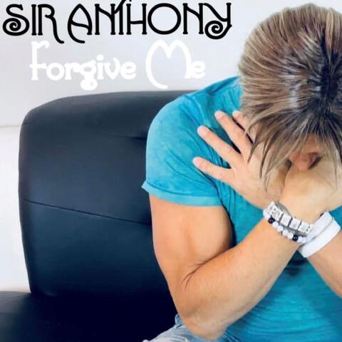 Forgive Me