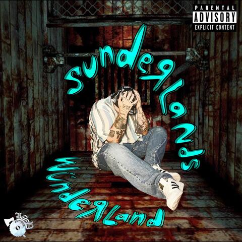 Sunderlands Wunderland