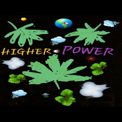 Higher Power