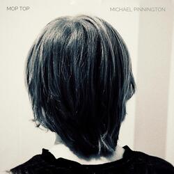 One Two Three (It's as Easy as Pi)