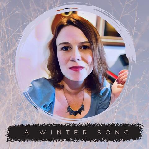 A Winter Song