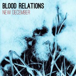 New December