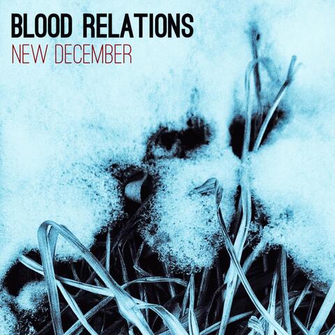 New December