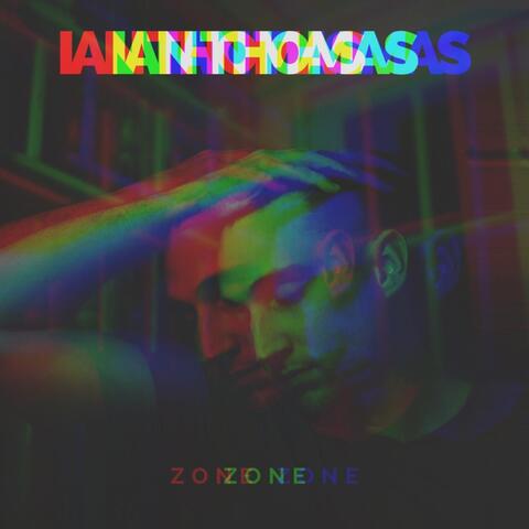 Zone (Legend of Damus Deep House Remix)