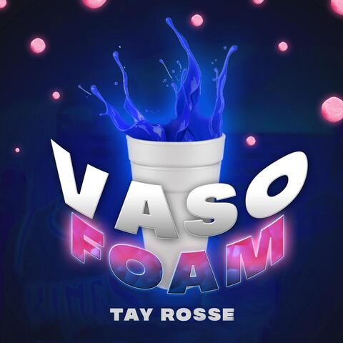 Vaso Foam