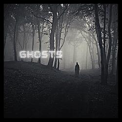 Ghosts
