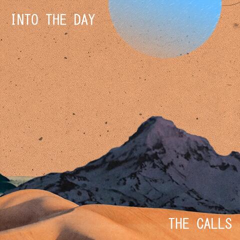 Into the Day