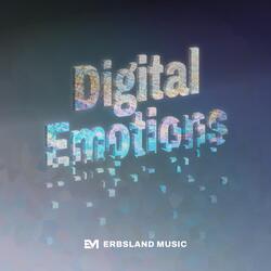 Digital Emotions