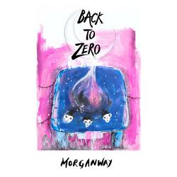 Back to Zero