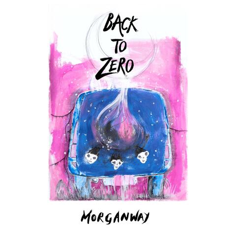 Back to Zero