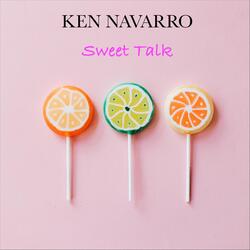Sweet Talk