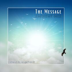 The Message (Ambient Mix)