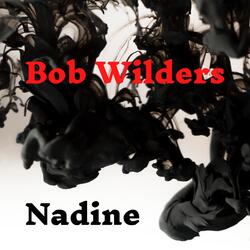 Nadine