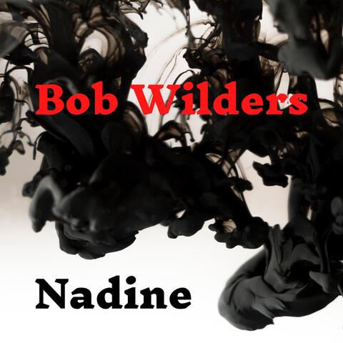 Nadine