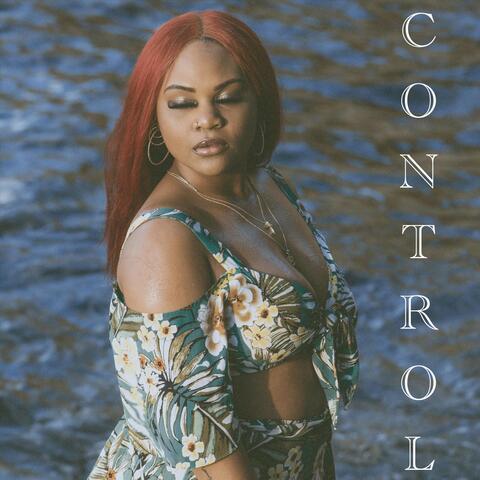 Control