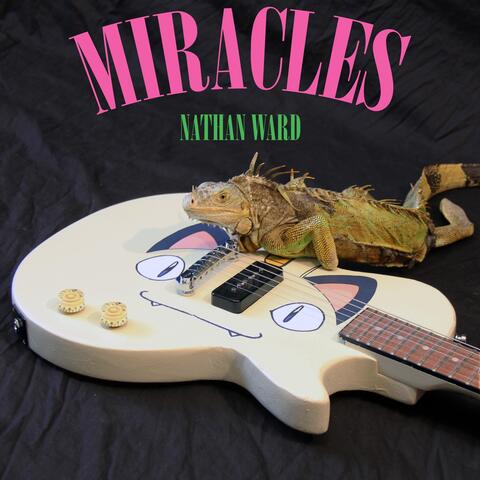 Miracles