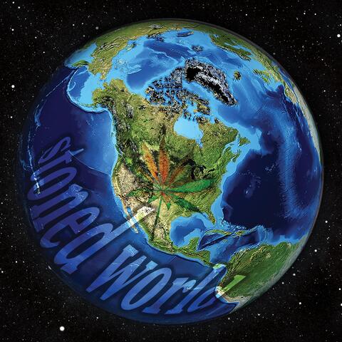 Stoned World
