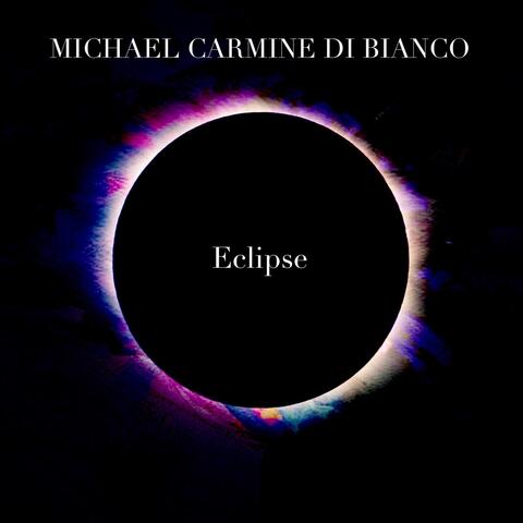 Eclipse