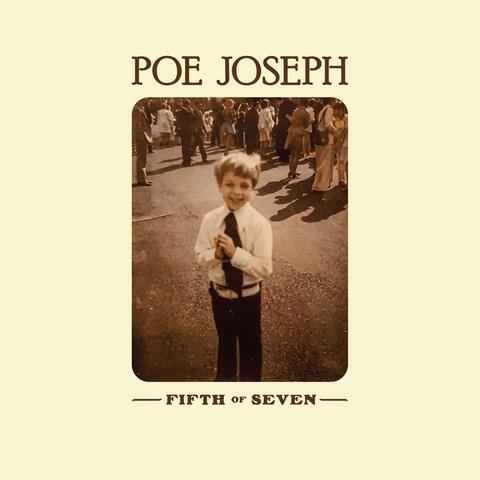 Fifth of Seven