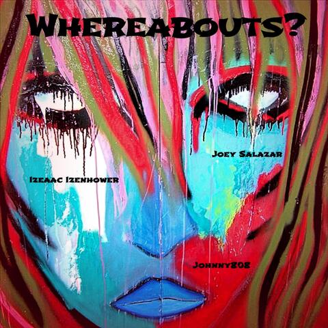 Whereabouts?