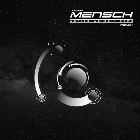 Worlds We Call Home (Remix)