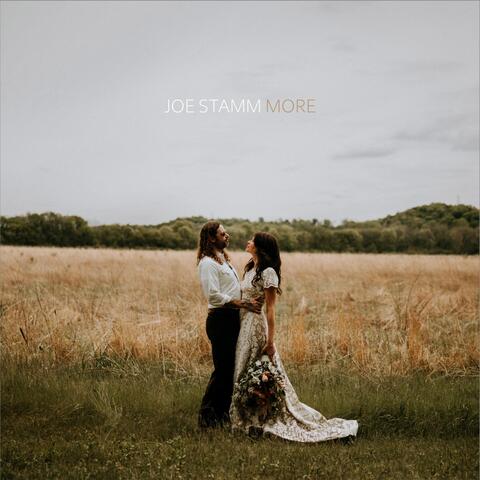 Joe Stamm