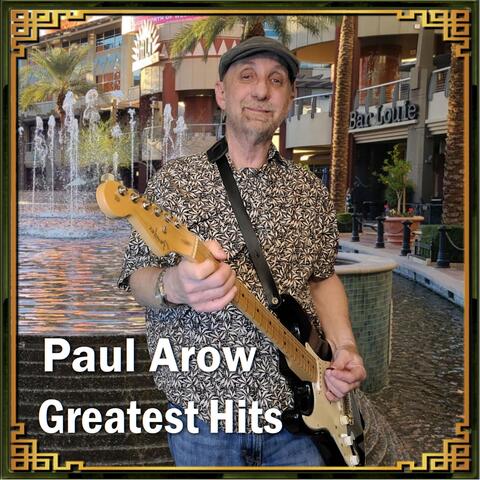 Greatest Hits