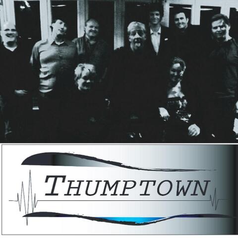 Thumptown