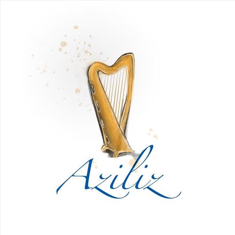 Aziliz