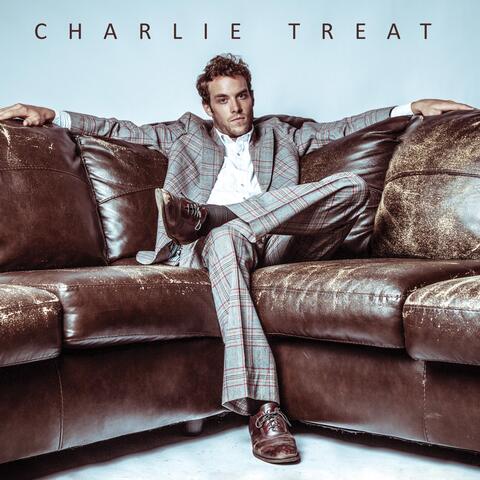 Charlie Treat