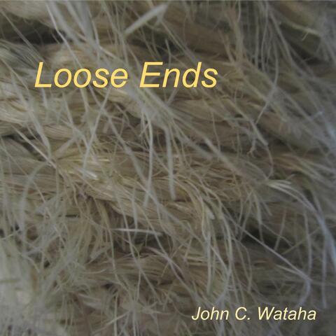 Loose Ends