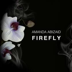 Firefly