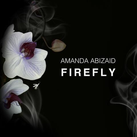 Firefly