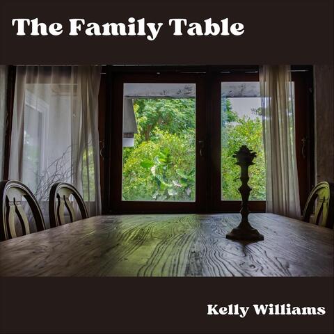 The Family Table